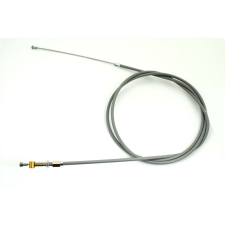  Kuplungbowden szürke Heinkel Roller 103A 1/2, Zündapp modellekhez egyéb motorkerékpár alkatrész