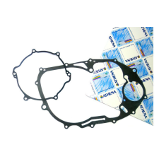 Kuplungfedél tömítés Yamaha YZF 400 / 426 egyéb motorkerékpár alkatrész