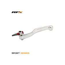 Kuplungkar RFX Sport KTM 1999-2002 egyéb motorkerékpár alkatrész
