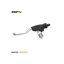 Kuplungkar RFX verseny összeállítás - Suzuki RM-Z 250 / 450 2010 után egyéb motorkerékpár alkatrész