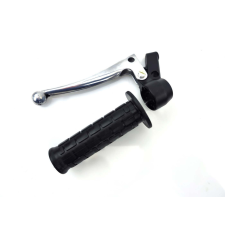  Kuplungkar szerelvény Zündapp, Kreidler, Hercules, Puch, Miele, DKW, NSU, KTM számára egyéb motorkerékpár alkatrész