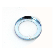  Kuplungkar védőkupak Hercules DKW Sachs Motor 50/3 50/4-hez egyéb motorkerékpár alkatrész