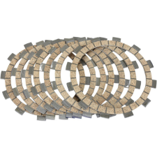  Kuplunglamella készlet Prox YZ 125 egyéb motorkerékpár alkatrész