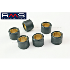 Kuplungpersely (görgő) 15x12 3.5g RMS 0350 egyéb motorkerékpár alkatrész