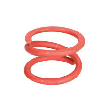  Kuplungrugó swiing megerősített +40% Puch Z50 egyéb motorkerékpár alkatrész