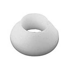  Kúpos tömítés ø 12.5x7x5.5 mm kávéfőző kellék