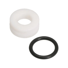  Kúpos tömítés gőzcsőhöz kisháztartási gépek kiegészítői