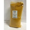  Kurkuma őrölt 1kg Paleolit