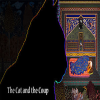 Kurosh ValaNejad The Cat and the Coup (4K Remaster) (PC - Steam elektronikus játék licensz)