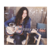 Kurt Vile - B'lieve I'm Going Down (CD)