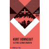Kurt Vonnegut : Az ötös számú vágóhíd – Helikon Zsebkönyvek 49.