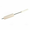  Kürtőskalács forma 74cm 50773