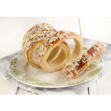 Kürtőskalács sütő 30x40x20 cm (sütő fa nélkül) sütés és főzés