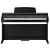 Kurzweil KA130 SR