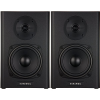 Kurzweil KS-40A