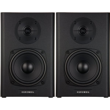Kurzweil KS-40A hangtechnikai eszköz