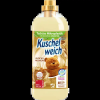 Kuschelweich Glücksmoment öblítő 38 mosás 1 l