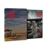  Kút (DVD)