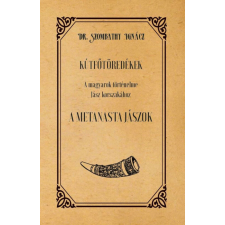  Kútfőtöredékek történelem
