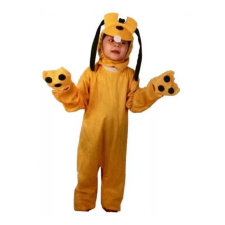  Kutya Jelmez  - 7- 9 éves korig jelmez