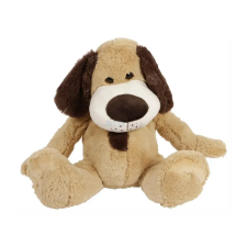  Kutya plüssfigura - 35 cm plüssfigura