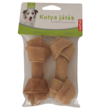  Kutya rágócsont játék kutyáknak