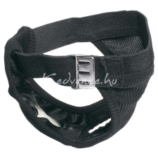  Kutya Tüzelőbugyi Ferplast Culotte Large kutyafelszerelés