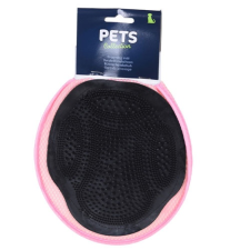  Kutyaápoló fésű kézre húzható kutyafésű