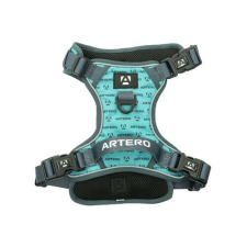  KUTYAHÁM – ARTERO – (M) nyakörv, póráz, hám kutyáknak