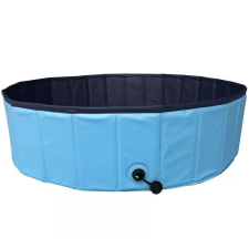  Kutyamedence kutyafelszerelés