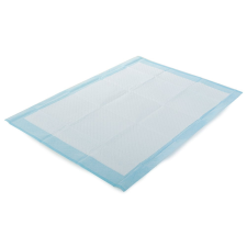 Kutyapelenka 45×60 50 db kutyafelszerelés