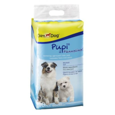  KUTYAPELENKA 60X90 CM 10X kutyafelszerelés