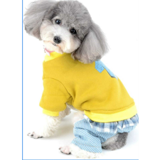  Kutyaruha - Bélelt overál - M kutyaruha