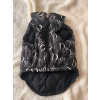  Kutyaruha - Dior Mellény S-3XL - 3XL