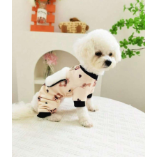  Kutyaruha - Kutyapizsi - XL kutyaruha