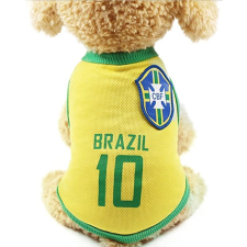  Kutyaruha - Sportmez - Brazil - 6XL kutyaruha