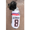  Kutyaruha - Sportmez - Német - 5XL