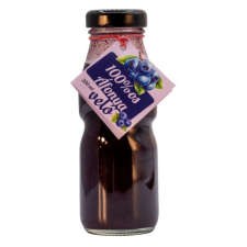 Kutyori Áfonya gyümölcsvelő 200ml drs 200ml vitamin és táplálékkiegészítő