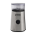 kutyubazar Gorenje kávédaráló, 40 g