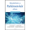  Küzdelem a Parkinson-kór ellen
