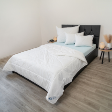 Kvalitex Nyári paplan COOL EFECT 660 g lakástextília