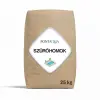  Kvarchomok homokszűrős vízforgatóhoz 0,4 - 0,8 mm, 25kg
