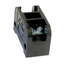 KVGY SK-100 sorkapocs villanyszerelés