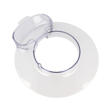  KW716716 kisháztartási gépek kiegészítői