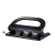 KW TRIO 9640, fekete