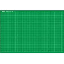 KW-triO A1 60 × 90 cm vágógép