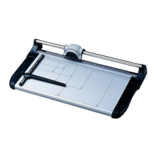 KW-triO KW TRIO 480 vágógép