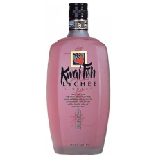  Kwai Feh Likőr Lichee 0,7l likőr