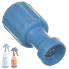 Kwazar Habfúvóka Kwazar Mercury Cleaning Pro+ Garden Pro permetezőkhöz takarító és háztartási eszköz