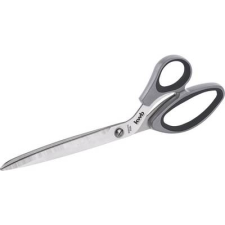 KWB 020630 Univerzális olló 280 mm (020630) olló